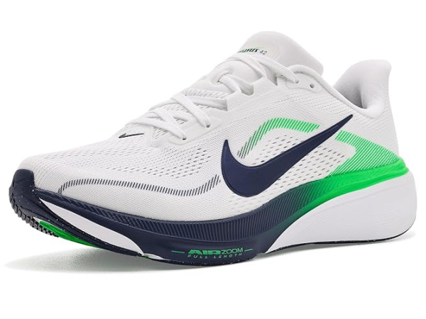 Nike Air Zoom Pegasus 42 Nike Air Zoom Pegasus 42