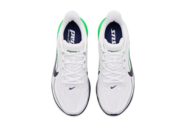 Nike Air Zoom Pegasus 42 Nike Air Zoom Pegasus 42