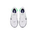 Nike Air Zoom Pegasus 42 Nike Air Zoom Pegasus 42