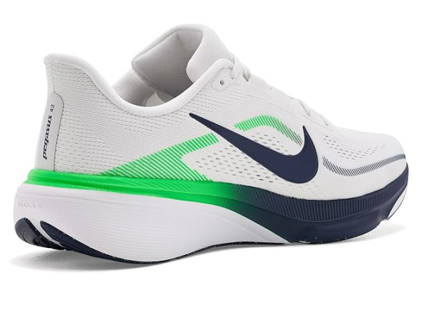 Nike Air Zoom Pegasus 42 Nike Air Zoom Pegasus 42