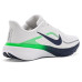 Nike Air Zoom Pegasus 42 Nike Air Zoom Pegasus 42