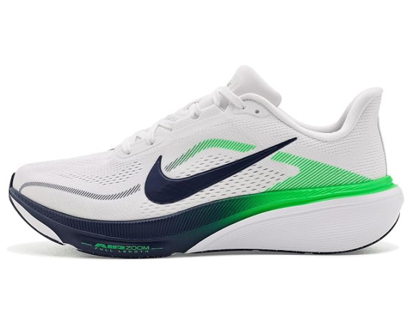 Nike Air Zoom Pegasus 42 Nike Air Zoom Pegasus 42