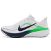 Nike Air Zoom Pegasus 42 Nike Air Zoom Pegasus 42