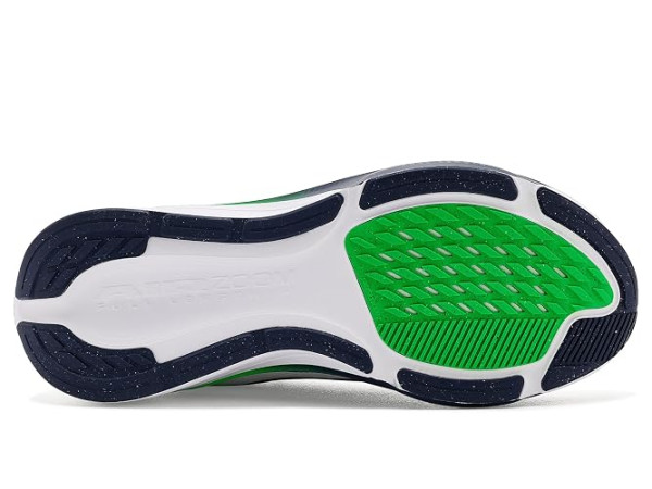 Nike Air Zoom Pegasus 42 Nike Air Zoom Pegasus 42