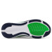 Nike Air Zoom Pegasus 42 Nike Air Zoom Pegasus 42
