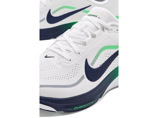 Nike Air Zoom Pegasus 42 Nike Air Zoom Pegasus 42