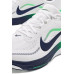 Nike Air Zoom Pegasus 42 Nike Air Zoom Pegasus 42