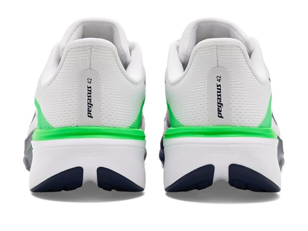 Nike Air Zoom Pegasus 42 Nike Air Zoom Pegasus 42