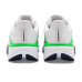 Nike Air Zoom Pegasus 42 Nike Air Zoom Pegasus 42