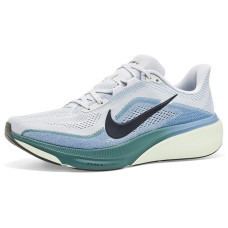 Nike Air Zoom Pegasus 42 Nike Air Zoom Pegasus 42