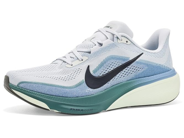 Nike Air Zoom Pegasus 42 Nike Air Zoom Pegasus 42