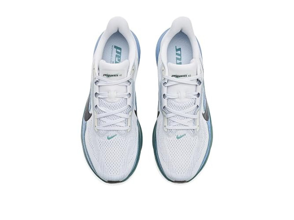 Nike Air Zoom Pegasus 42 Nike Air Zoom Pegasus 42