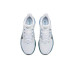 Nike Air Zoom Pegasus 42 Nike Air Zoom Pegasus 42