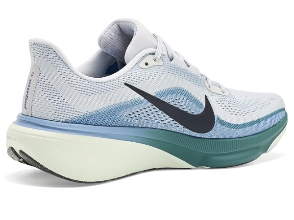 Nike Air Zoom Pegasus 42 Nike Air Zoom Pegasus 42