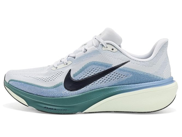 Nike Air Zoom Pegasus 42 Nike Air Zoom Pegasus 42