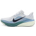 Nike Air Zoom Pegasus 42 Nike Air Zoom Pegasus 42