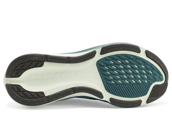 Nike Air Zoom Pegasus 42 Nike Air Zoom Pegasus 42