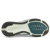 Nike Air Zoom Pegasus 42 Nike Air Zoom Pegasus 42