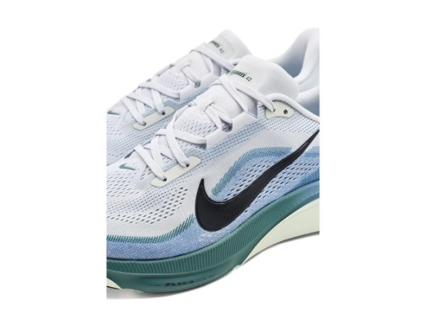 Nike Air Zoom Pegasus 42 Nike Air Zoom Pegasus 42