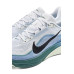 Nike Air Zoom Pegasus 42 Nike Air Zoom Pegasus 42