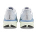 Nike Air Zoom Pegasus 42 Nike Air Zoom Pegasus 42