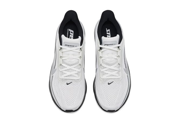 Nike Air Zoom Pegasus 42