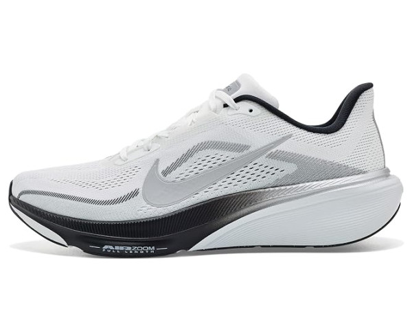 Nike Air Zoom Pegasus 42