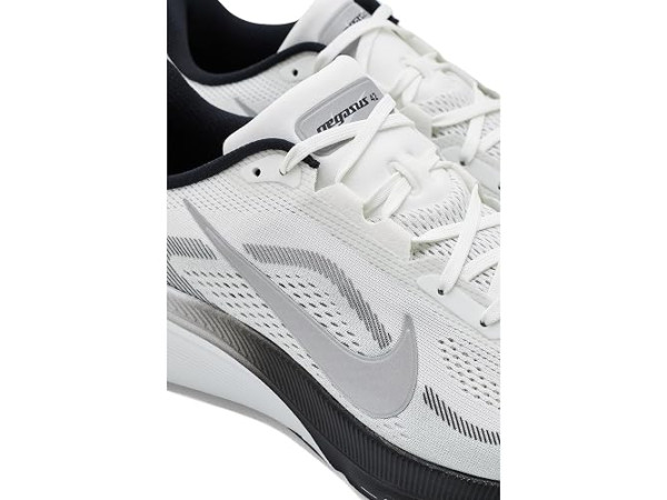 Nike Air Zoom Pegasus 42