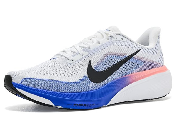 Nike Air Zoom Pegasus 42 Nike Air Zoom Pegasus 42