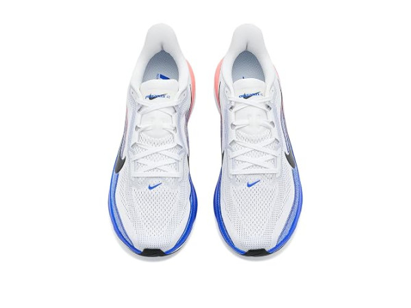 Nike Air Zoom Pegasus 42 Nike Air Zoom Pegasus 42