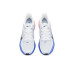 Nike Air Zoom Pegasus 42 Nike Air Zoom Pegasus 42