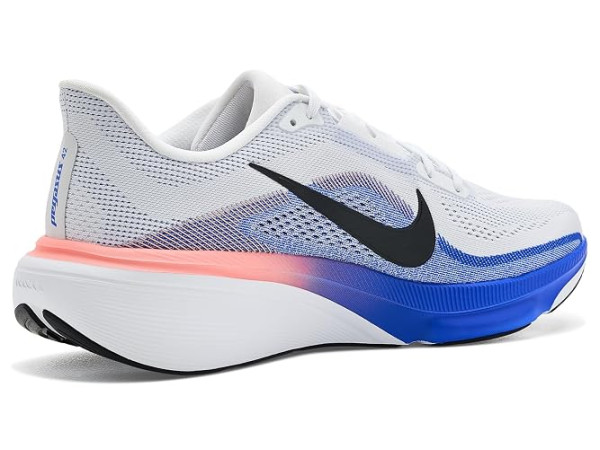 Nike Air Zoom Pegasus 42 Nike Air Zoom Pegasus 42