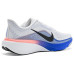 Nike Air Zoom Pegasus 42 Nike Air Zoom Pegasus 42