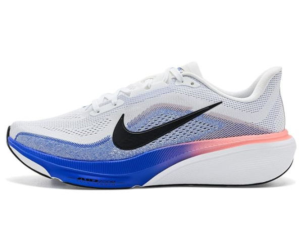Nike Air Zoom Pegasus 42 Nike Air Zoom Pegasus 42