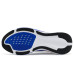 Nike Air Zoom Pegasus 42 Nike Air Zoom Pegasus 42