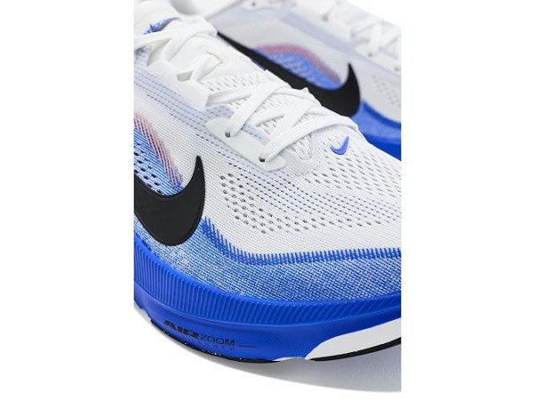 Nike Air Zoom Pegasus 42 Nike Air Zoom Pegasus 42
