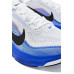 Nike Air Zoom Pegasus 42 Nike Air Zoom Pegasus 42