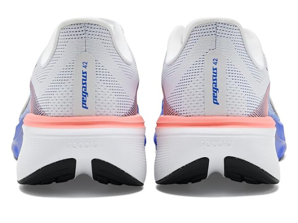 Nike Air Zoom Pegasus 42 Nike Air Zoom Pegasus 42