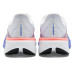 Nike Air Zoom Pegasus 42 Nike Air Zoom Pegasus 42
