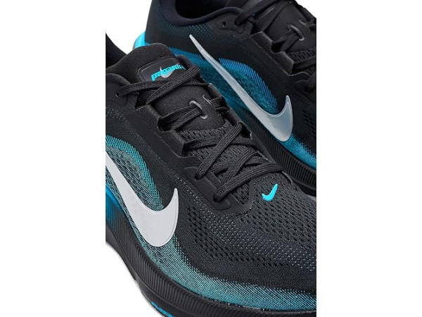Nike Air Zoom Pegasus 42