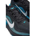 Nike Air Zoom Pegasus 42