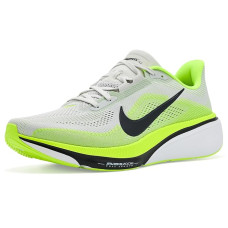 Photon Dust/Black/Volt/White Nike Air Zoom Pegasus 42