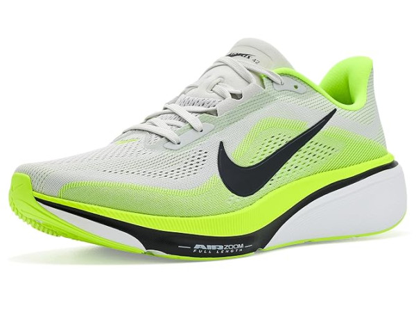 Nike Air Zoom Pegasus 42 Nike Air Zoom Pegasus 42