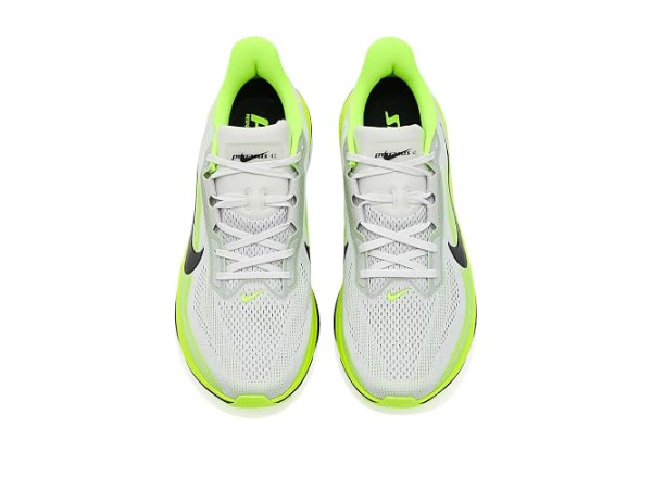 Nike Air Zoom Pegasus 42 Nike Air Zoom Pegasus 42