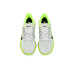 Nike Air Zoom Pegasus 42 Nike Air Zoom Pegasus 42