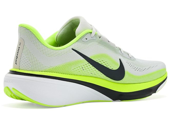 Nike Air Zoom Pegasus 42 Nike Air Zoom Pegasus 42