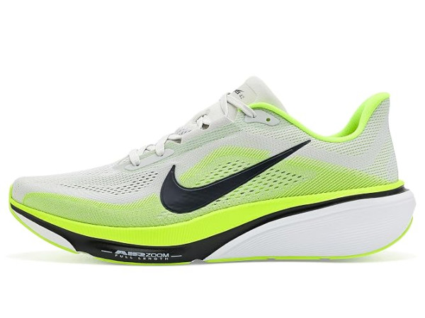 Nike Air Zoom Pegasus 42 Nike Air Zoom Pegasus 42