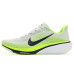 Nike Air Zoom Pegasus 42 Nike Air Zoom Pegasus 42