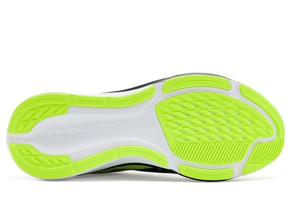 Nike Air Zoom Pegasus 42 Nike Air Zoom Pegasus 42
