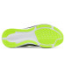 Nike Air Zoom Pegasus 42 Nike Air Zoom Pegasus 42